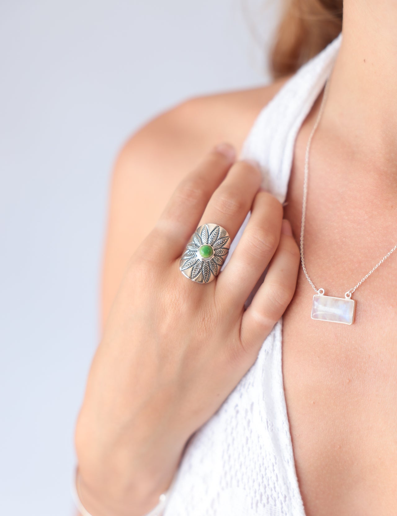 SilverAnais-1085.jpg