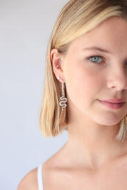 Fithi Snake Charm Drops