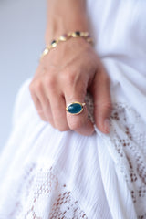 Viviana Ring