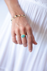 Viviana Ring