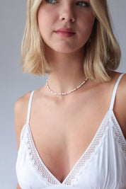 Lalita Necklace