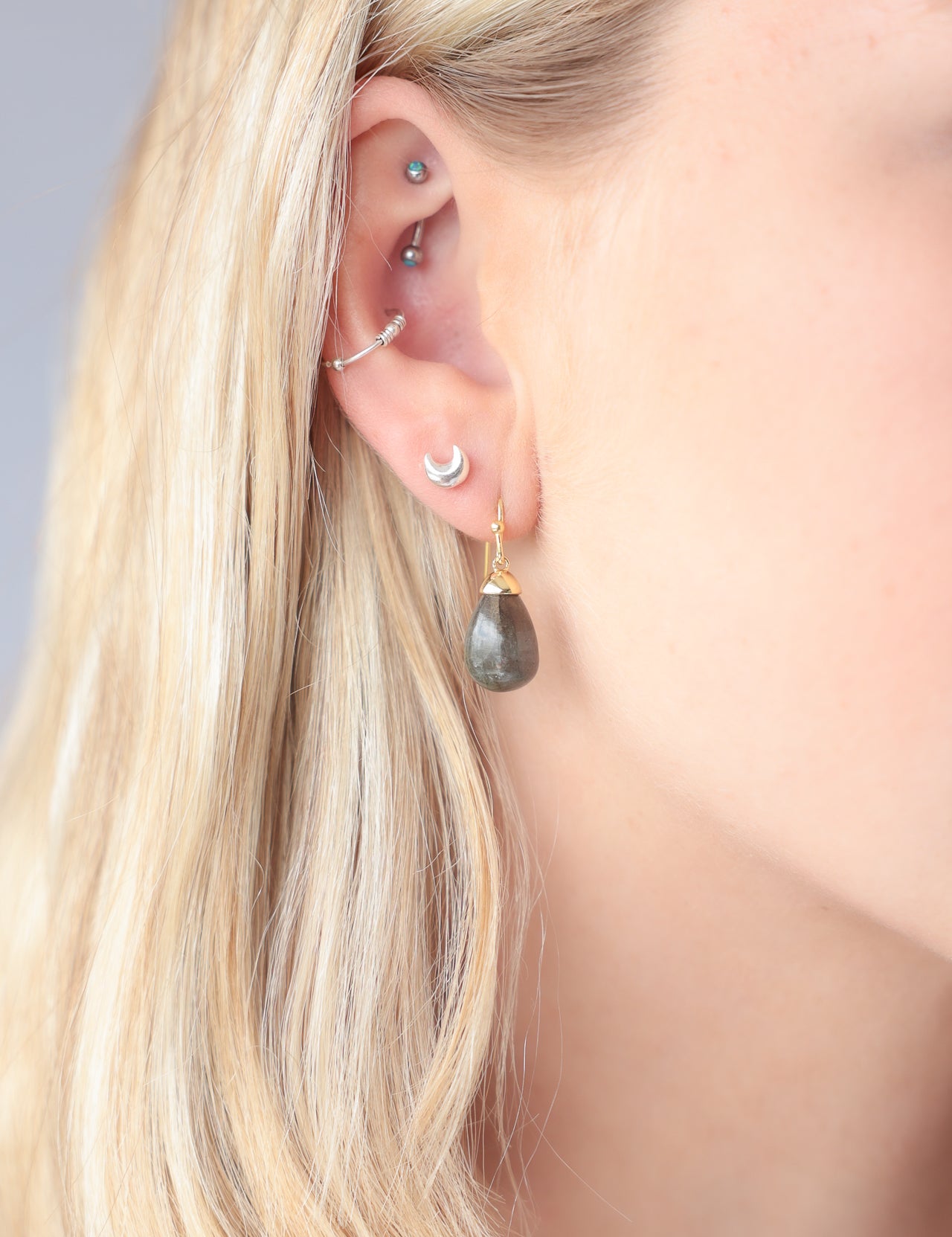 SilverAnais-651.jpg