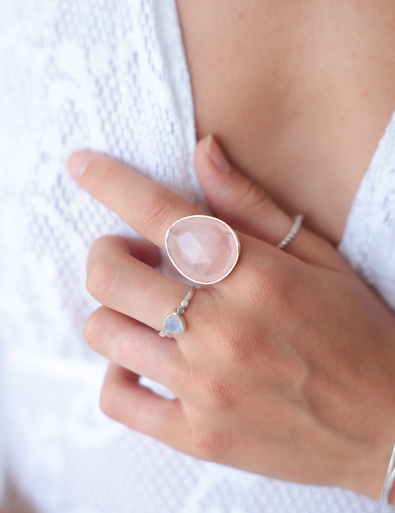 SilverAnais-950_c7b1da00-c257-4d4f-ac1e-2a9623ececf0.jpg