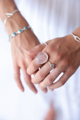 Zali Ring