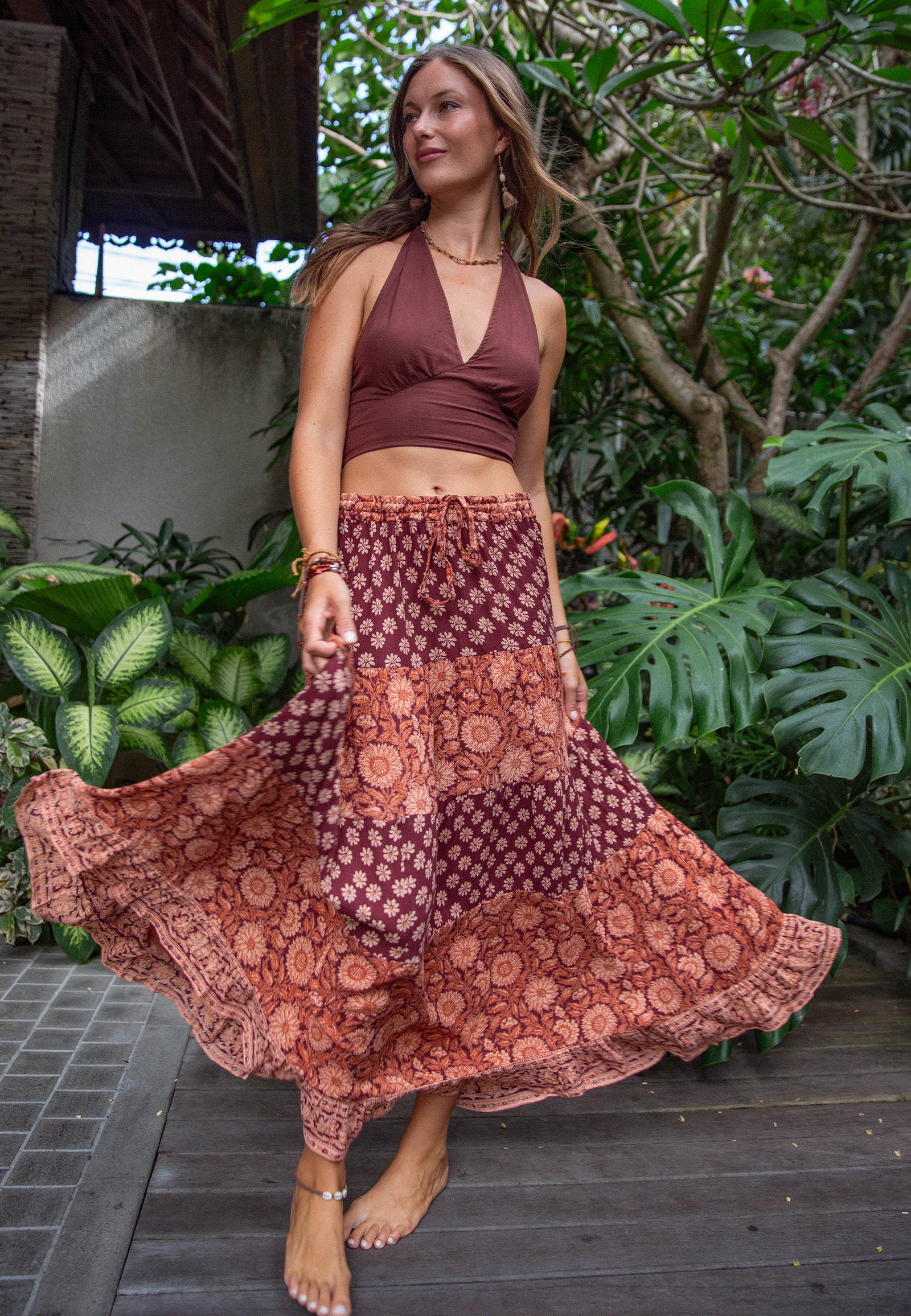 Skirts_164592f1-dad0-4067-b155-fd67d57dd6f4.jpg