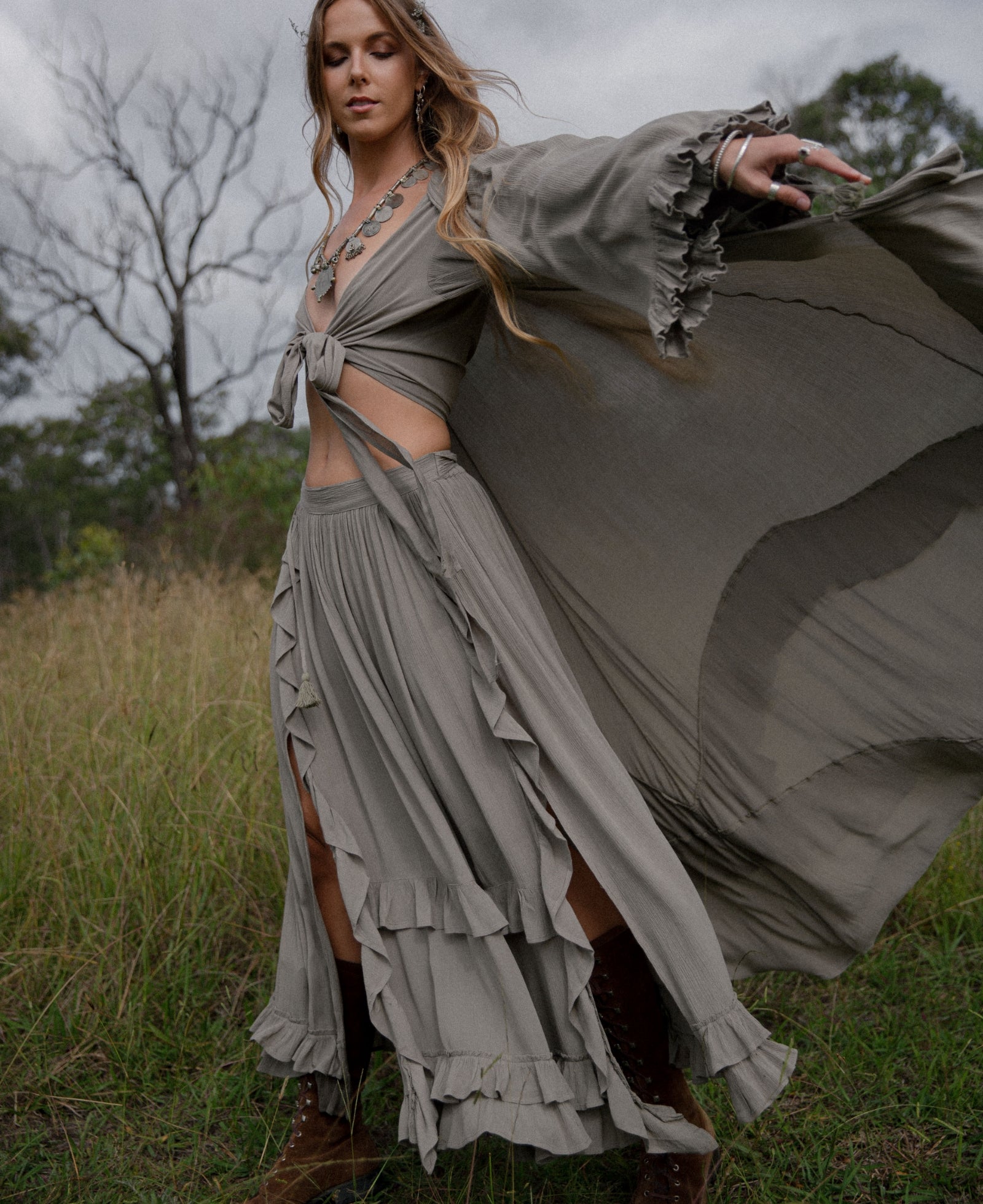 Skirts_2861d0c0-9787-4a0c-b1f6-dd4d76d4a2d9.jpg