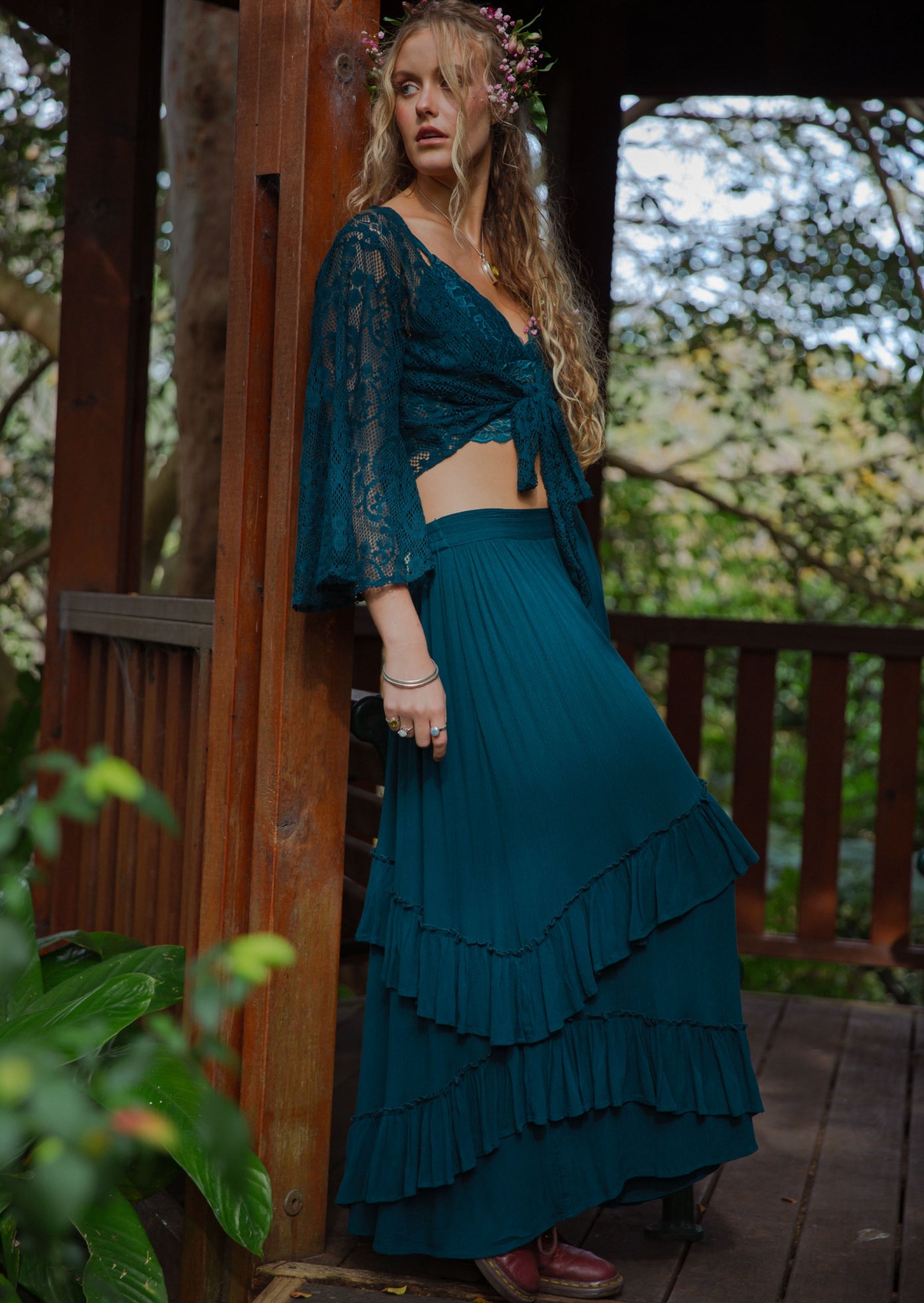 Skirts_39954600-ccff-4c09-b6b0-bc131603d590.jpg