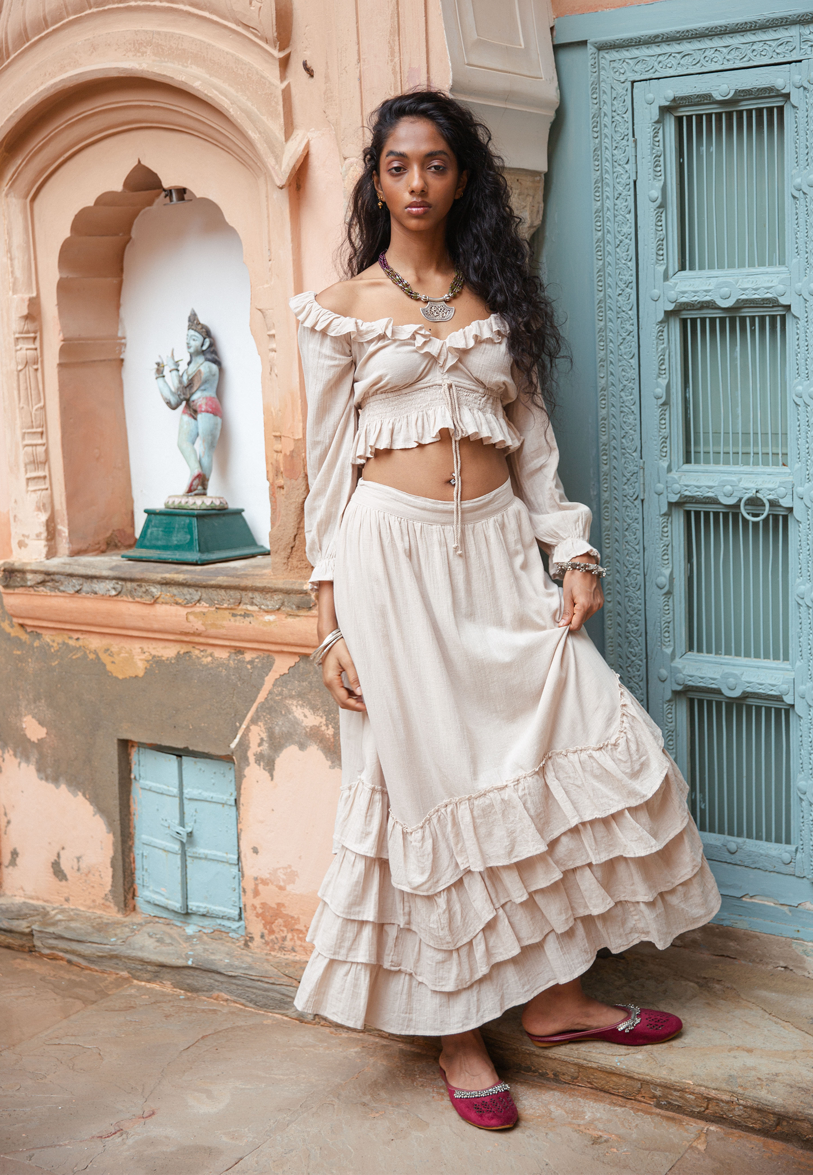 Skirts_3a5f2b77-04df-4507-b8a0-882b8b435f38.png