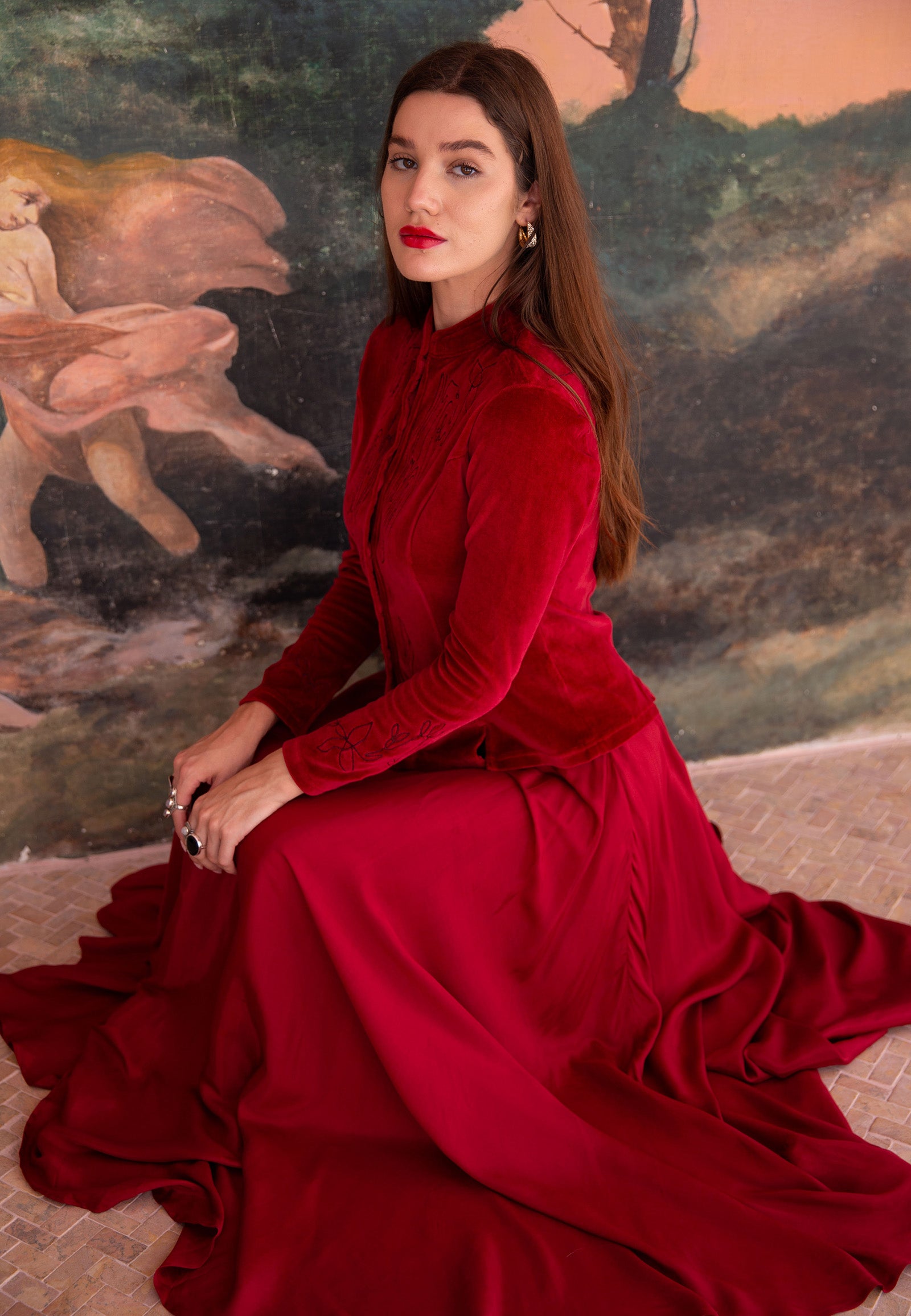 Skirts_4148e552-7bd8-4d12-bc43-94e01a398e40.jpg