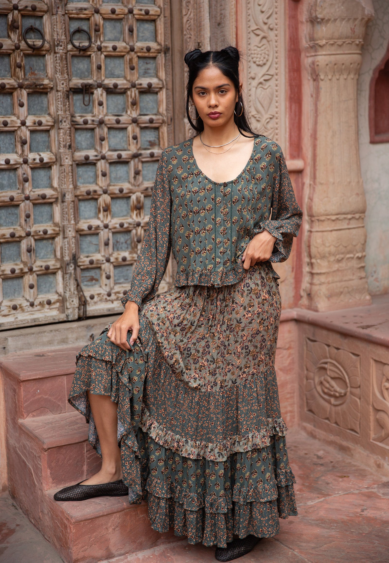 Skirts_fe96c5b2-7651-4e6d-b22f-41a02a78efd6.jpg