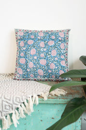 Champaka Cushion