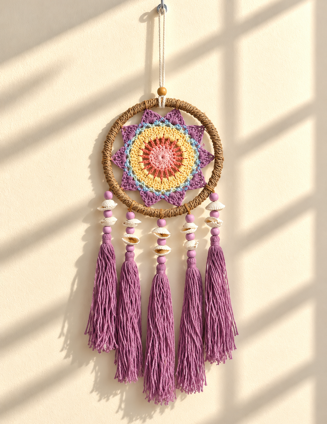 SunlitBohoDreamcatcherWallHanging.png