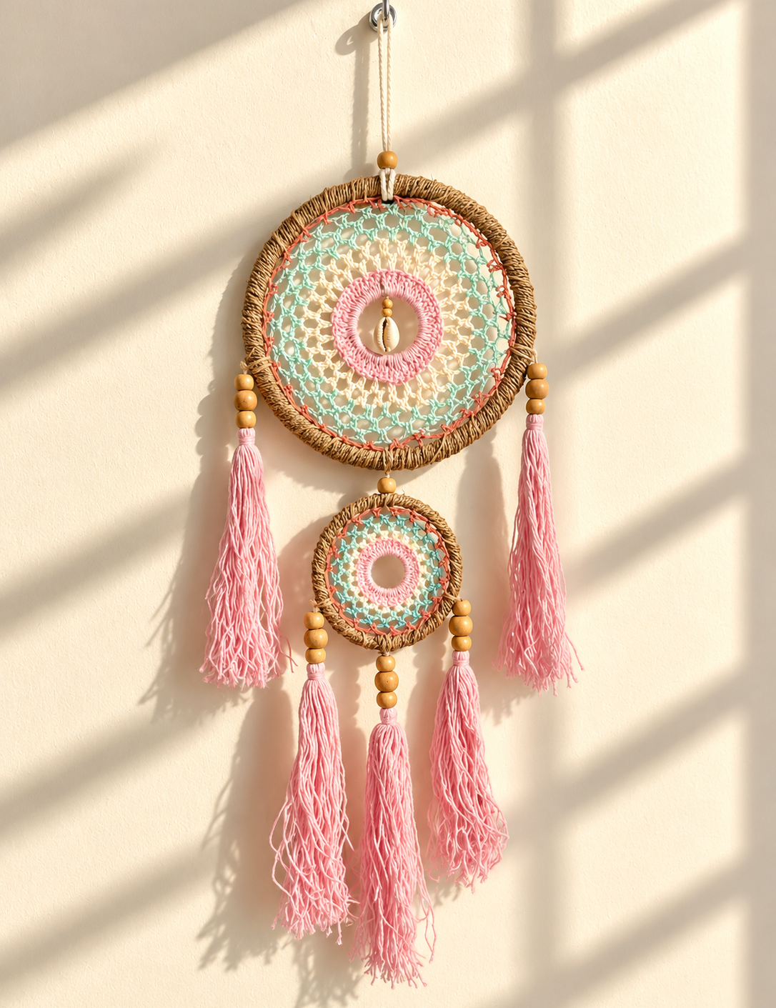 SunlitBohoDreamcatcherWallHanging_1.png