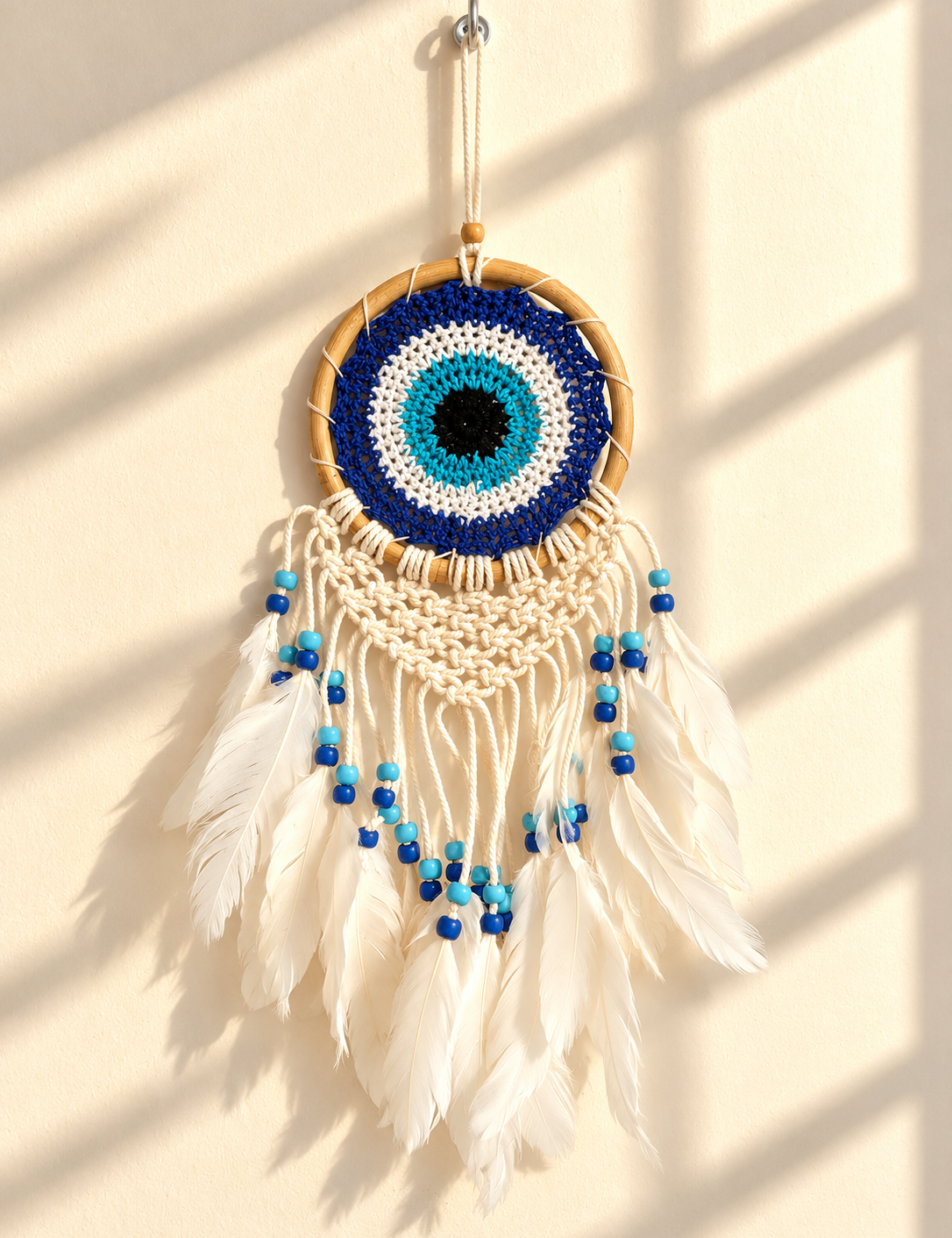 SunlitBohoEvil-EyeDreamcatcher.png