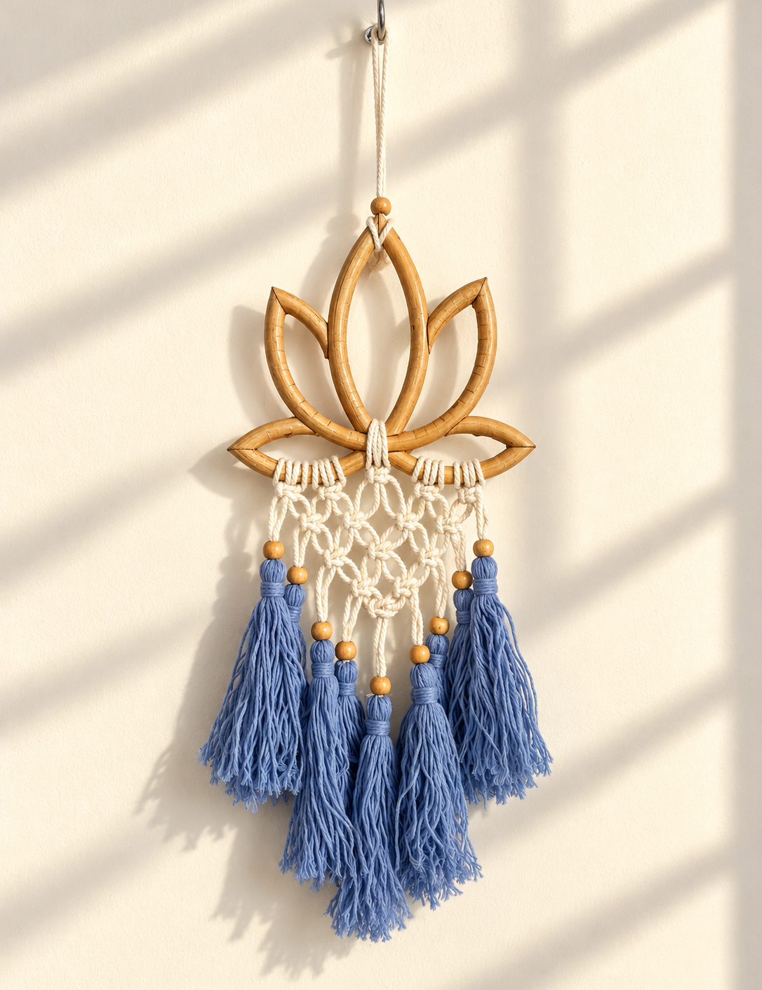 SunlitBohoLotusDreamcatcher.png