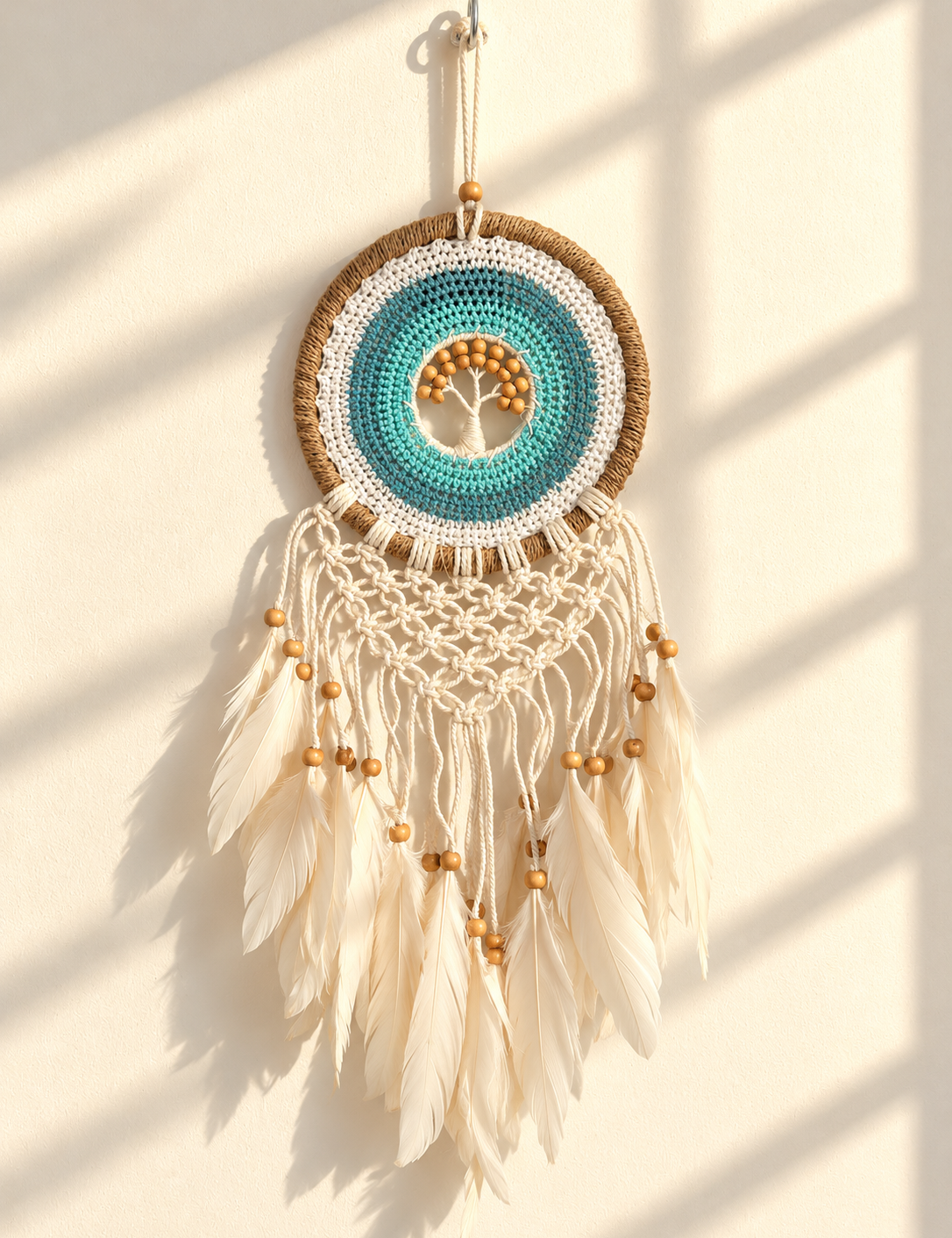 SunlitBohoTreeDreamcatcher.png