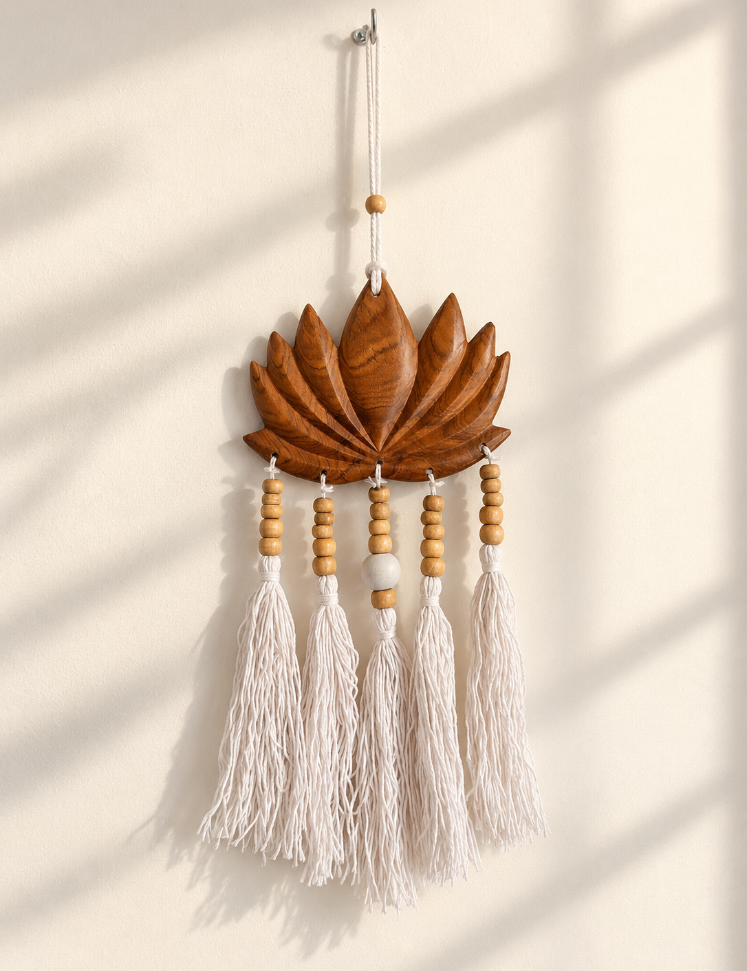 SunlitCarvedLotusMacrameWallHanging.png