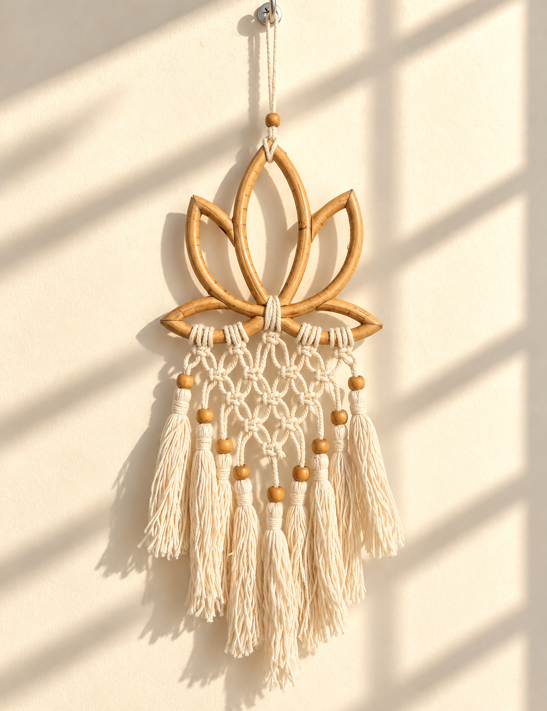 SunlitLotusMacrameWallHanging_dd89d205-7f7b-44bf-9695-b40a6c1da1a7.png