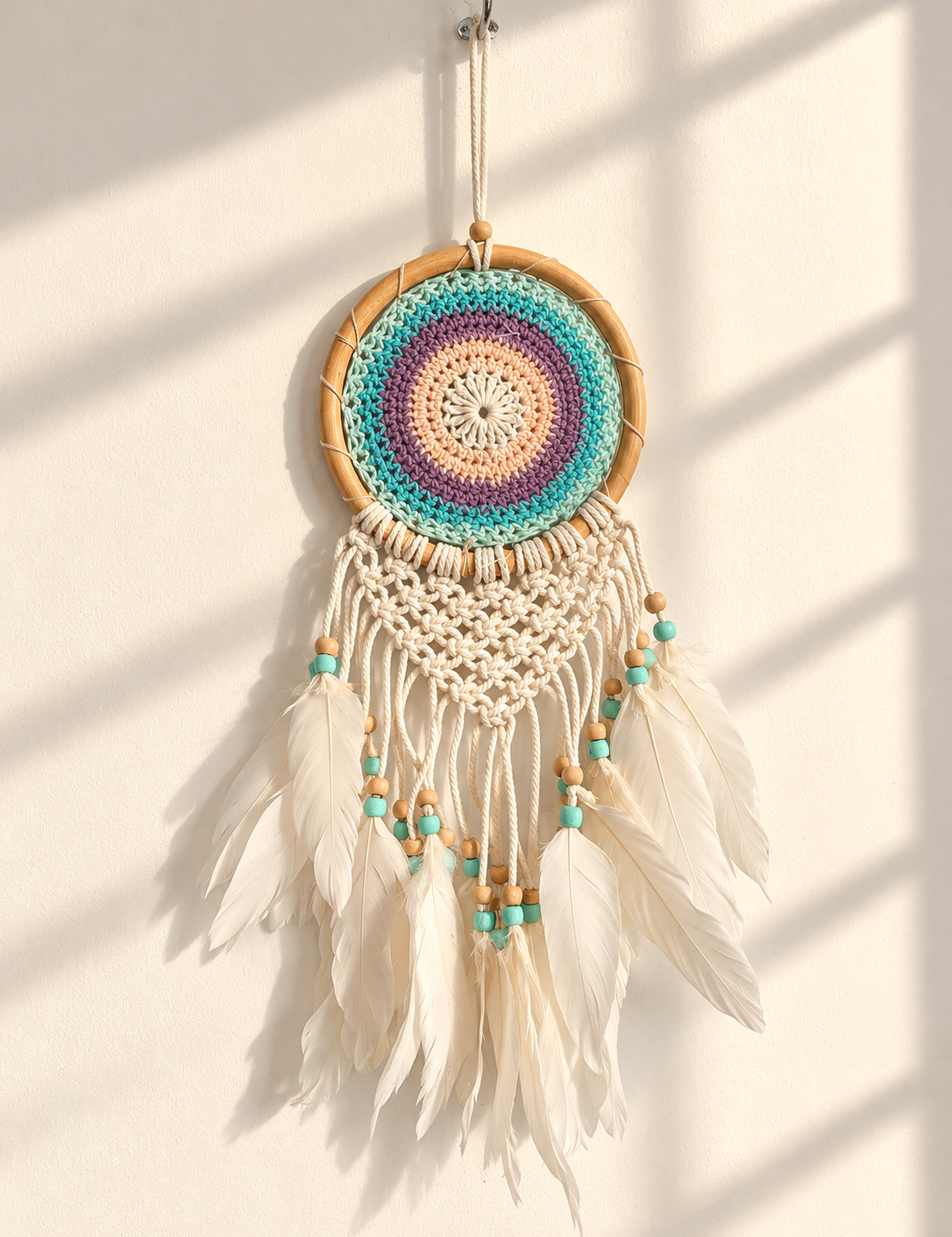SunlitPastelCrochetDreamcatcher.png