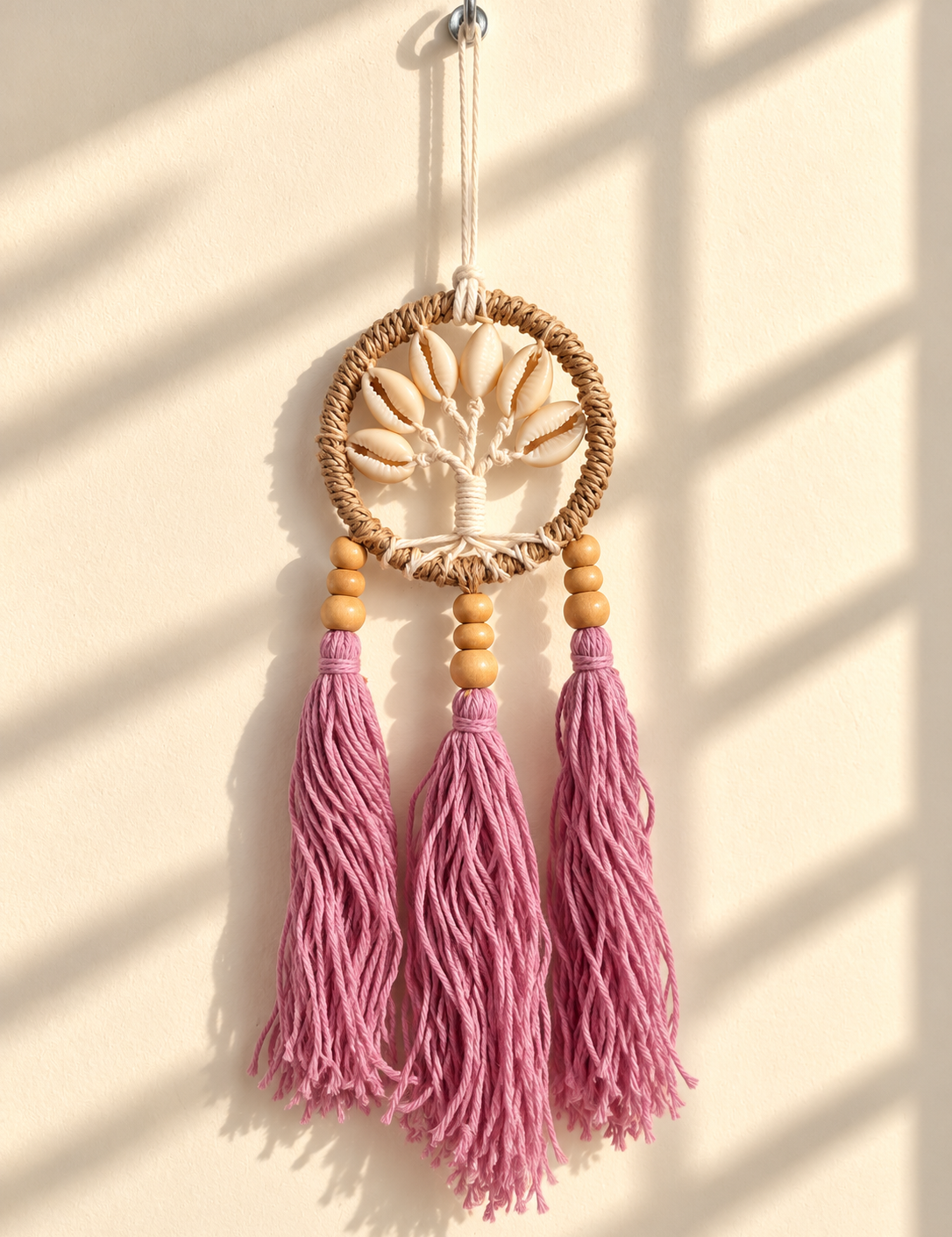 SunlitShellTreeMacrameHanging.png
