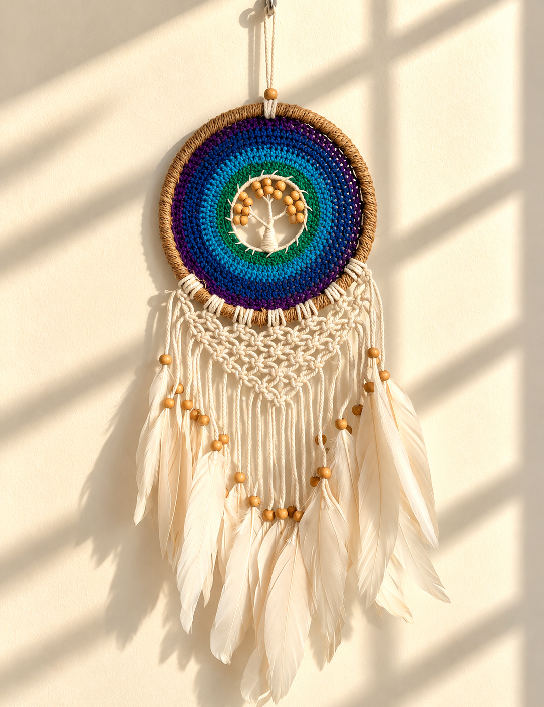 SunlitTreeofLifeDreamcatcher.png