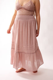 Vera Skirt
