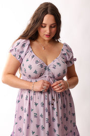Picnic Dress