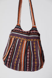 Priya Bag