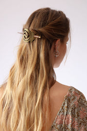 Spira Hair Stick