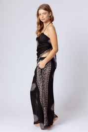 Lua Pants