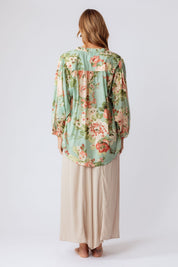Rumi Shirt