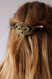 Nahla Hair Stick