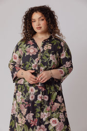 Vayu Shirt