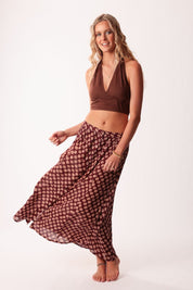 Vonnie Skirt