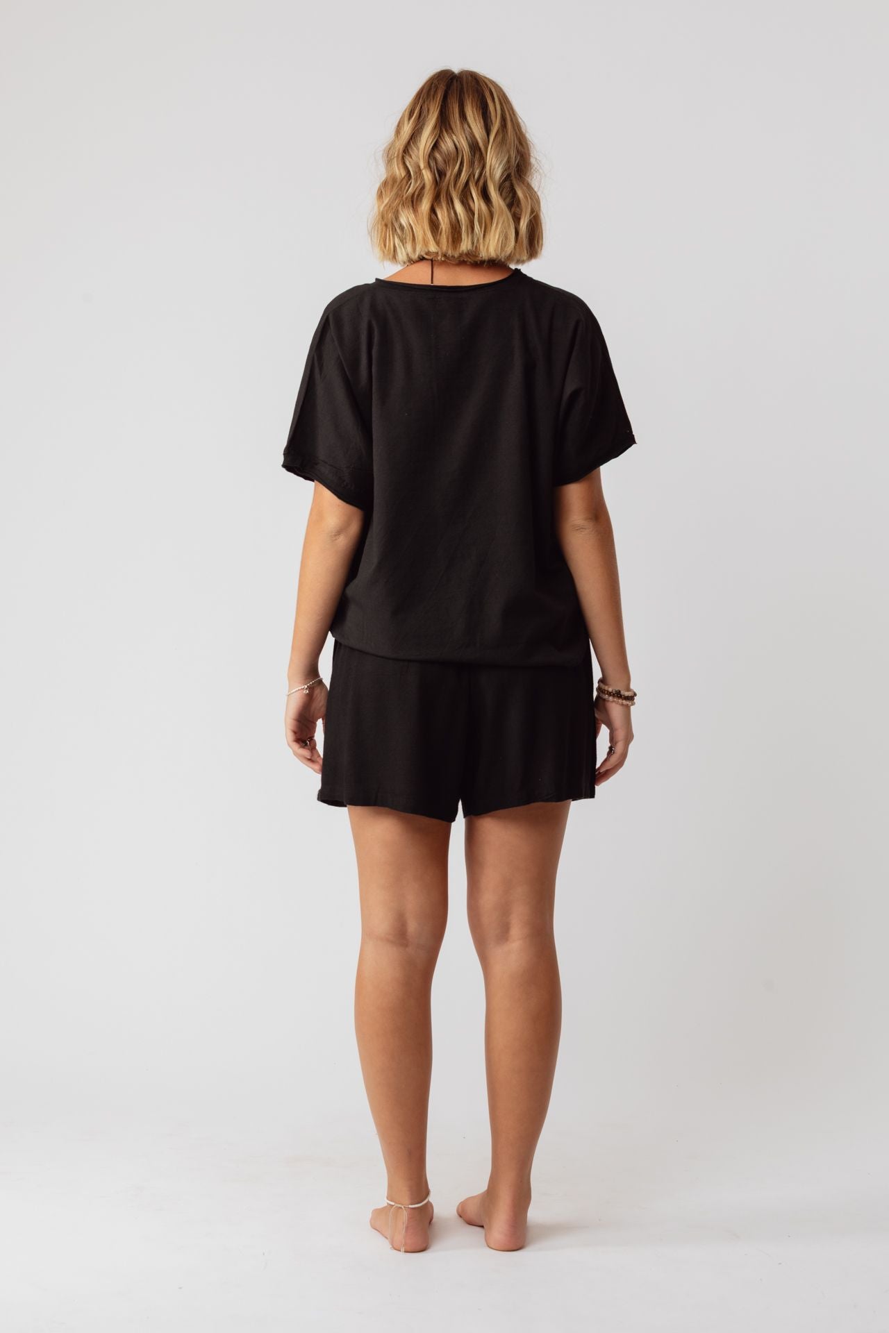 Nicole Top