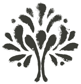 Tree of Life