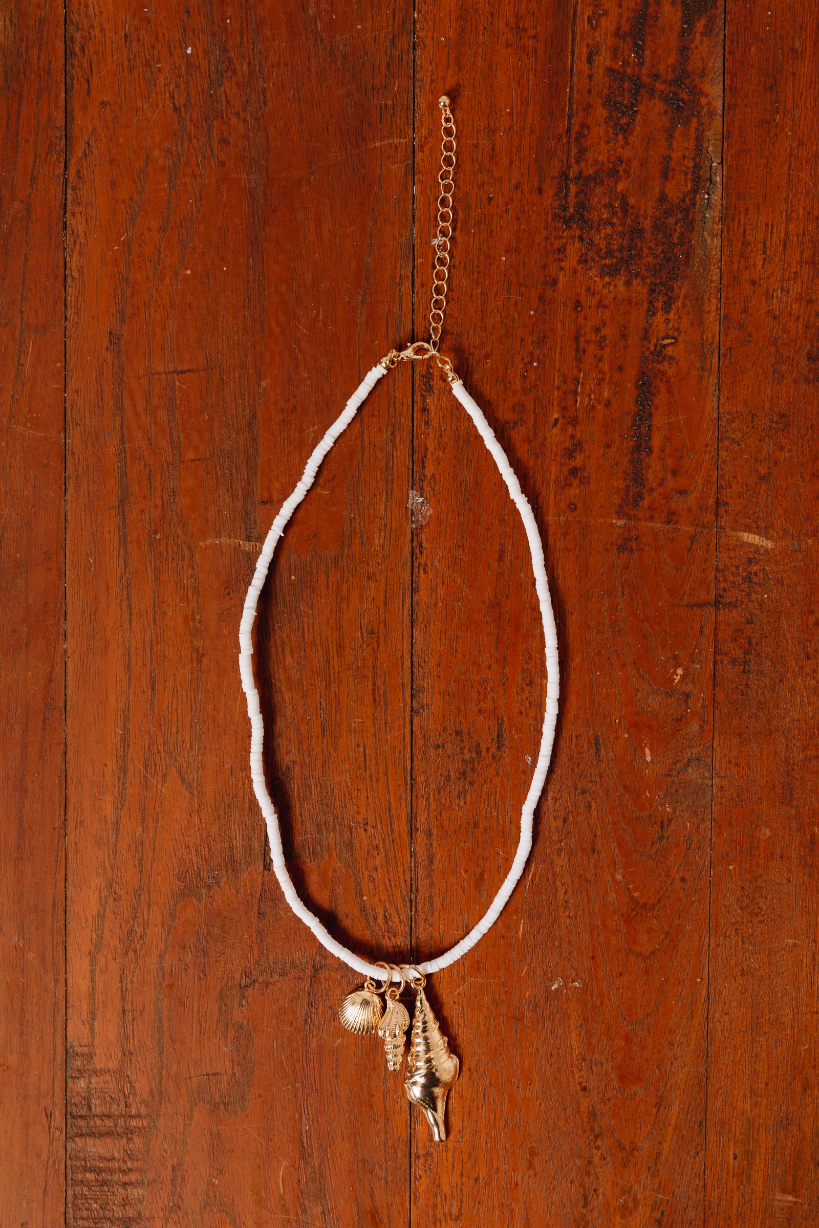 TREEOFLIFEJEWELLERY26.10.23_TOMWILKINSON-65.jpg