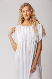 Arabella Nightie