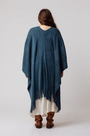 Drifter Serape