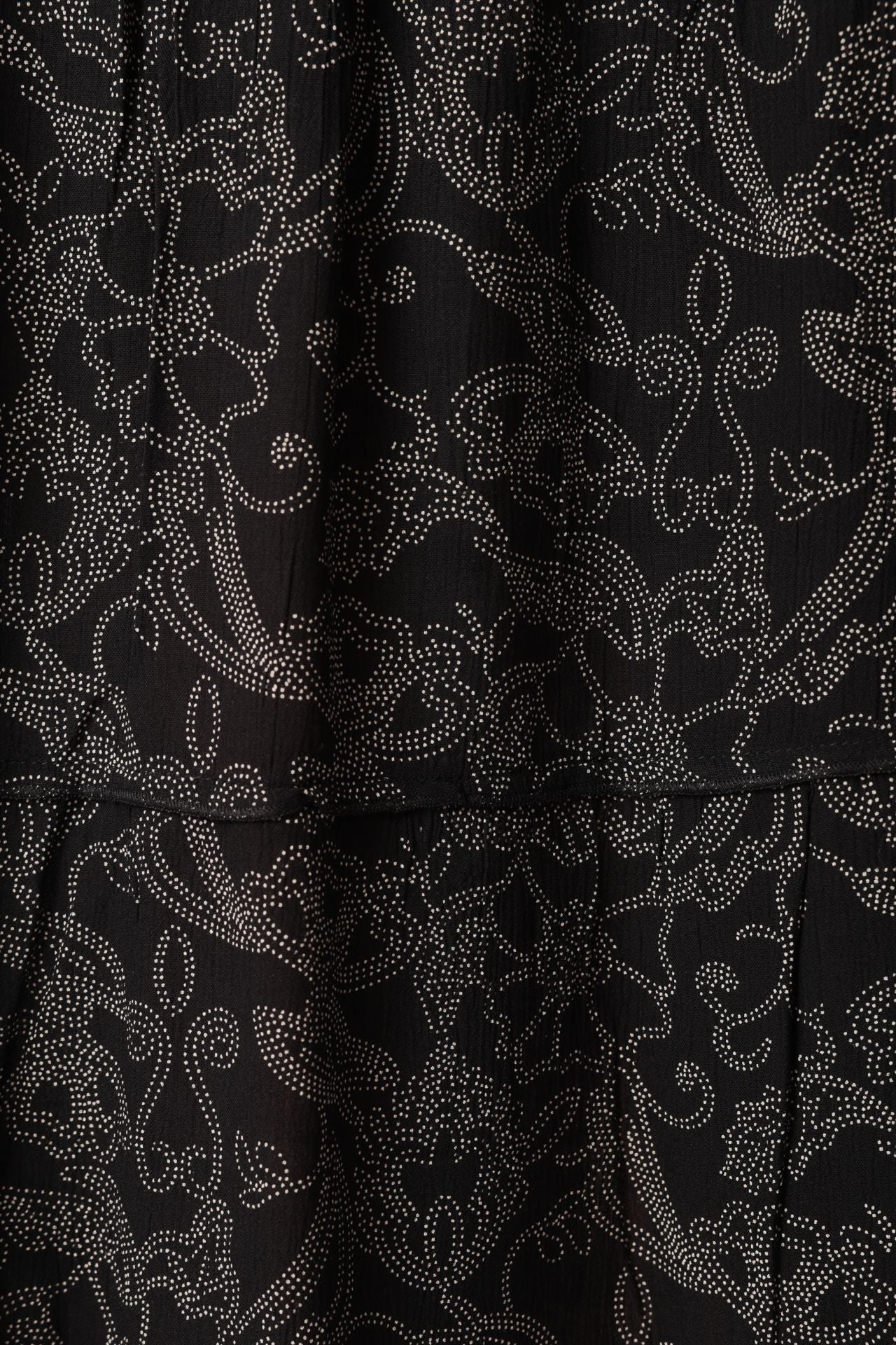 Mitzy Dress