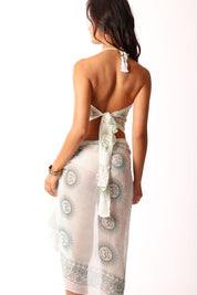 Ram Ram Sarong