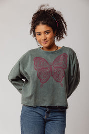 Kai Jumper
