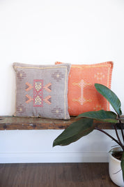 Noura Cushion