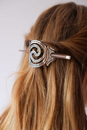 Seren Hair Stick