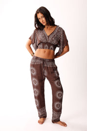 Tisse Pants