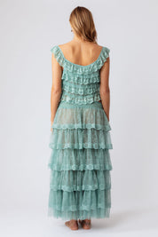 Giselle Skirt