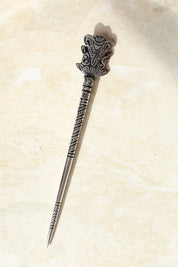 Junova Hair Stick