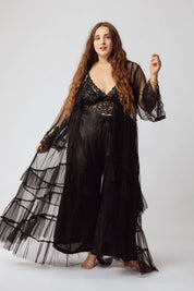 Opera Duster