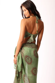 Ram Ram Sarong