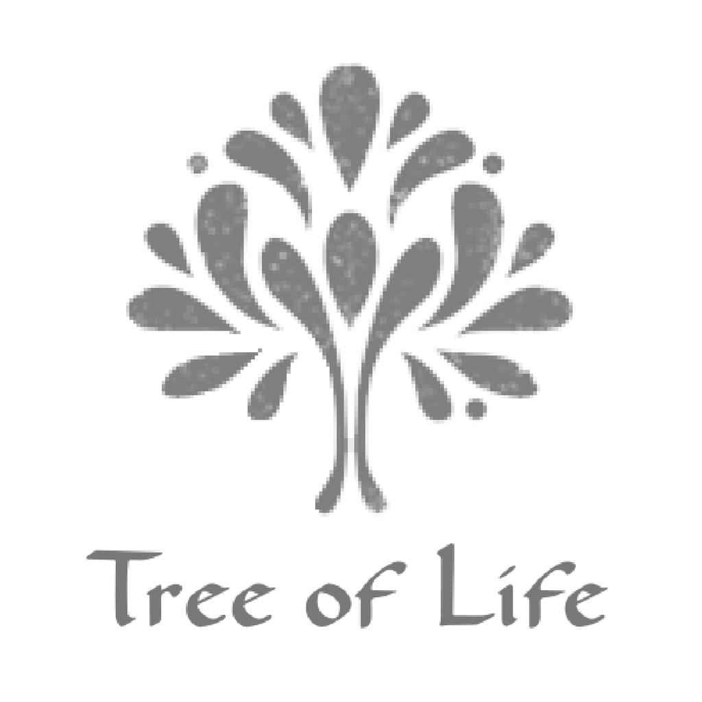 Store Locator – Tree of Life